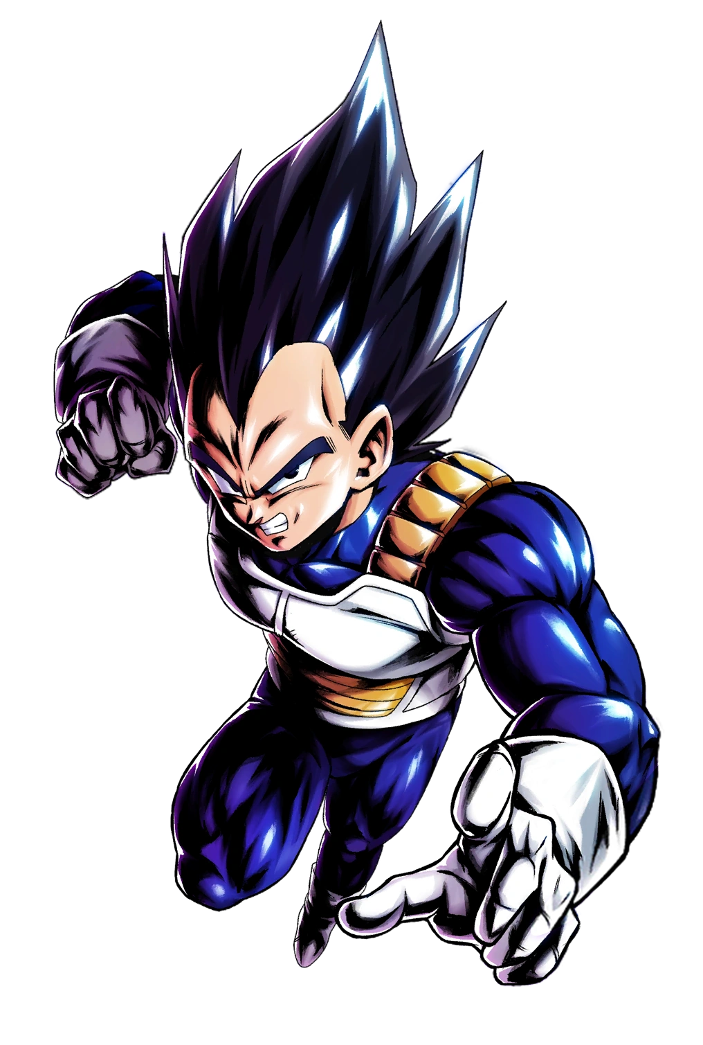 Vegeta Vector Good Dragon Ball Super Vegeta Super Saiyan Blue Clipart 557079 Pikpng Vegeta Vector Good Dragon Ball Super Vegeta Super Saiyan Blue Clipart 557079 Pikpng vegeta dragon ball super