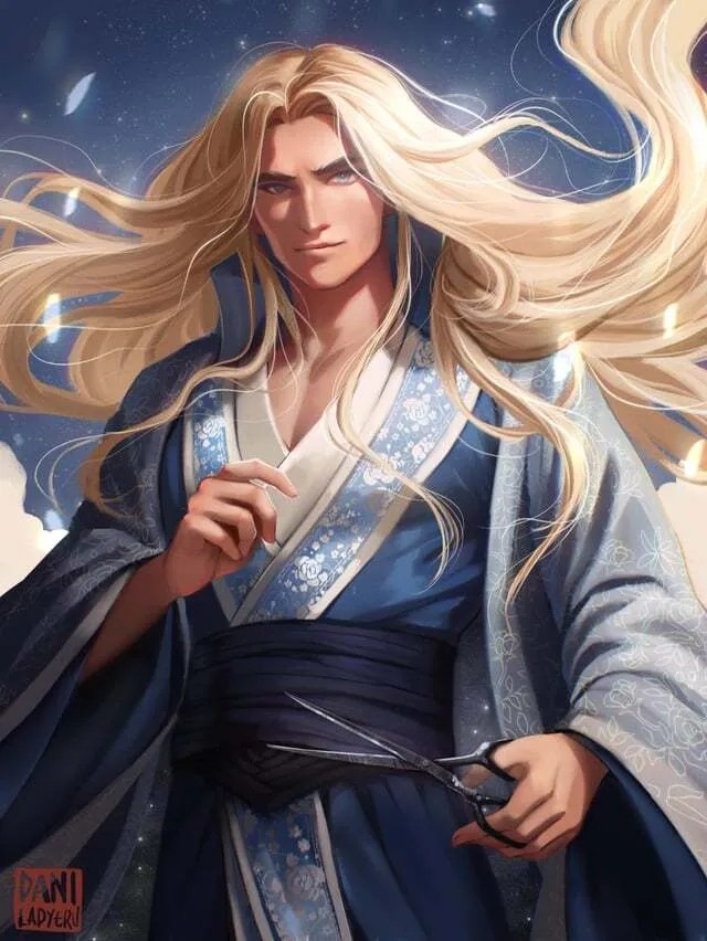 Eithan Arelius (Canon)/ObberGobb Character Stats and Profiles Wiki