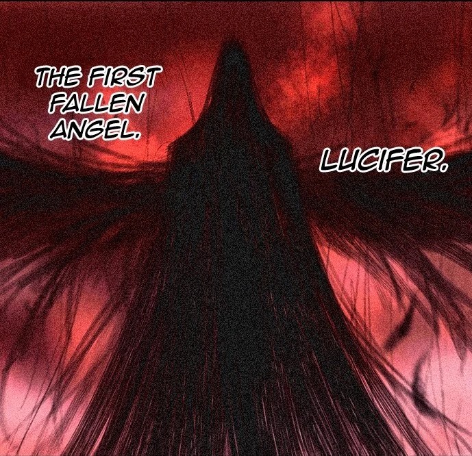 Lucifer Canon Soul Cartel Lambdawg Character Stats And Profiles Wiki Fandom