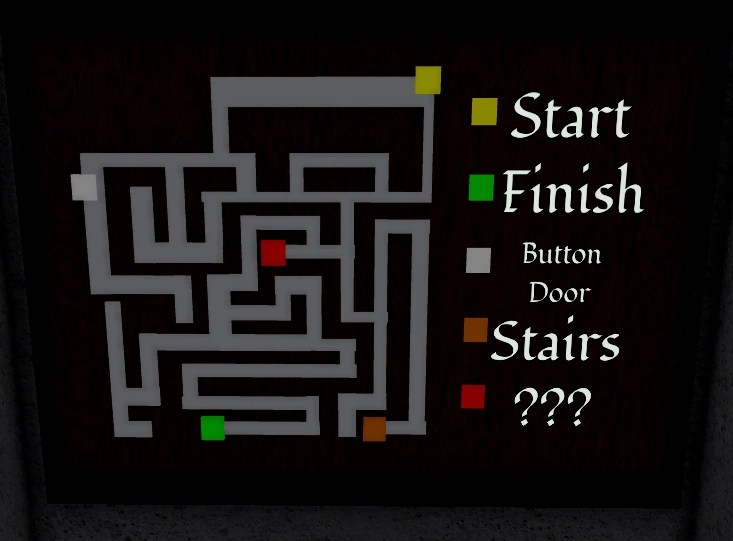 Cheese Maze Cheese Escape Wiki Fandom(03)