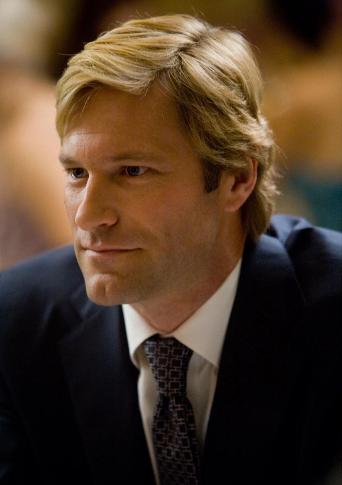 TwoFace Christopher Nolan Wiki Fandom