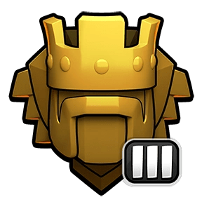 Trophy Leagues Clash Of Clans Wiki Fandom