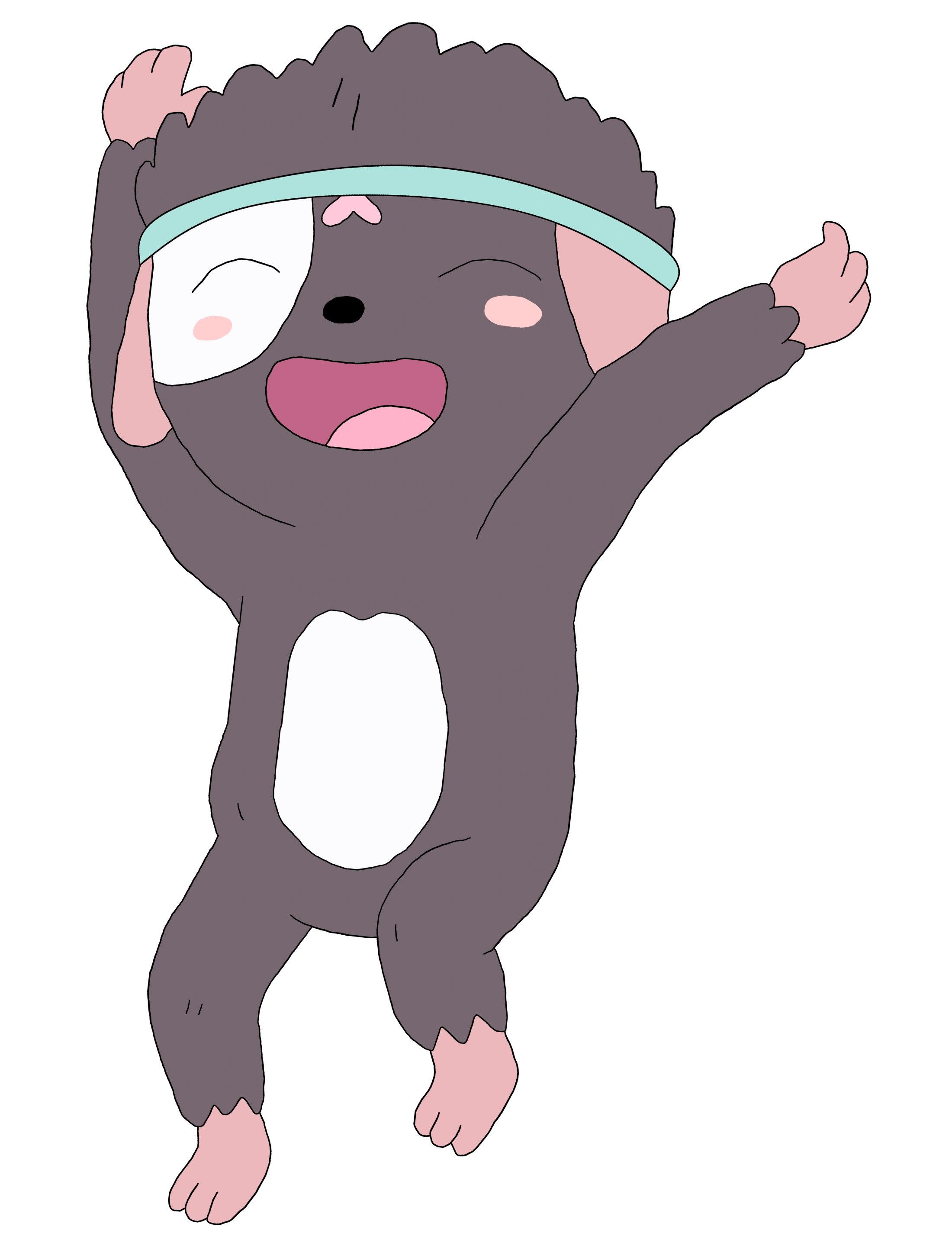CategoryCharacters Summer Camp Island Wiki Fandom