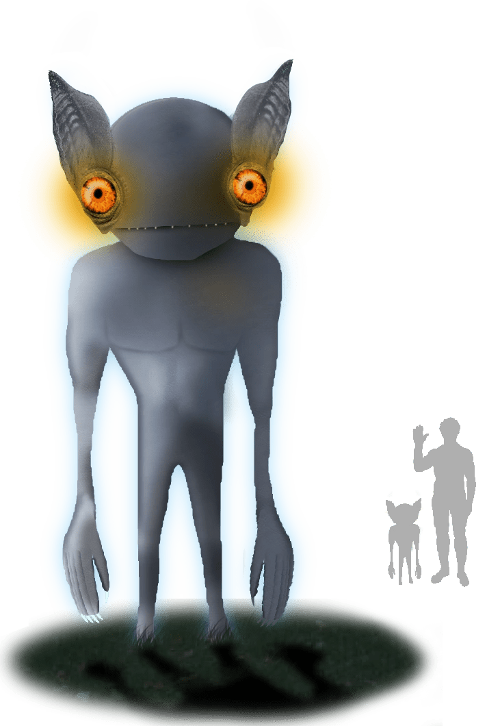 KellyHopkinsville Encounter Completely Kentucky Wiki Fandom