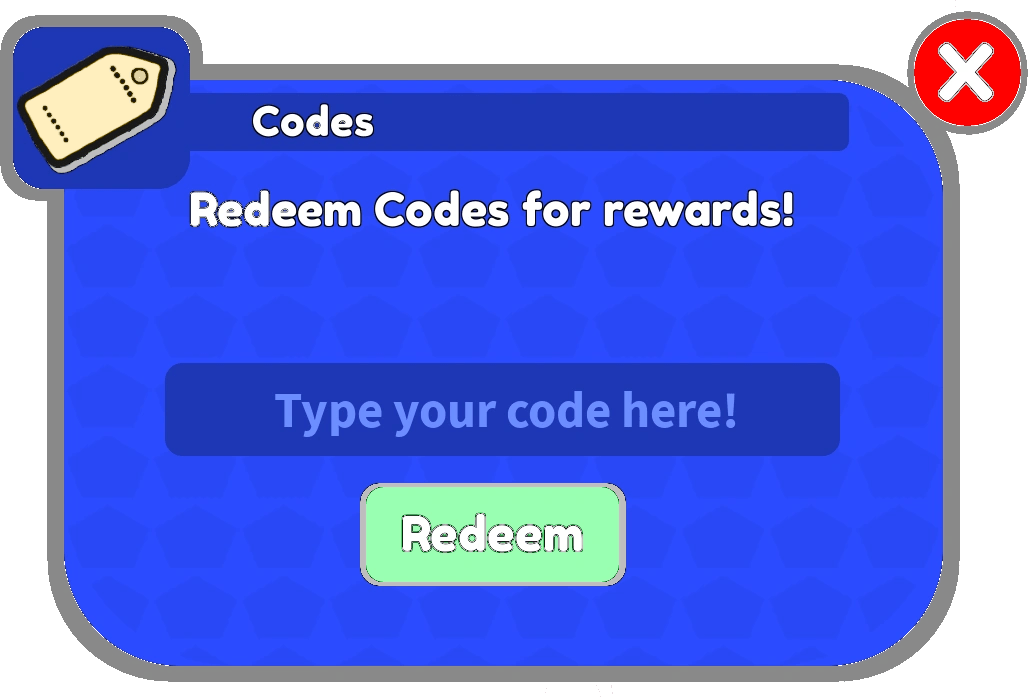 Codes Control Army Wiki Fandom