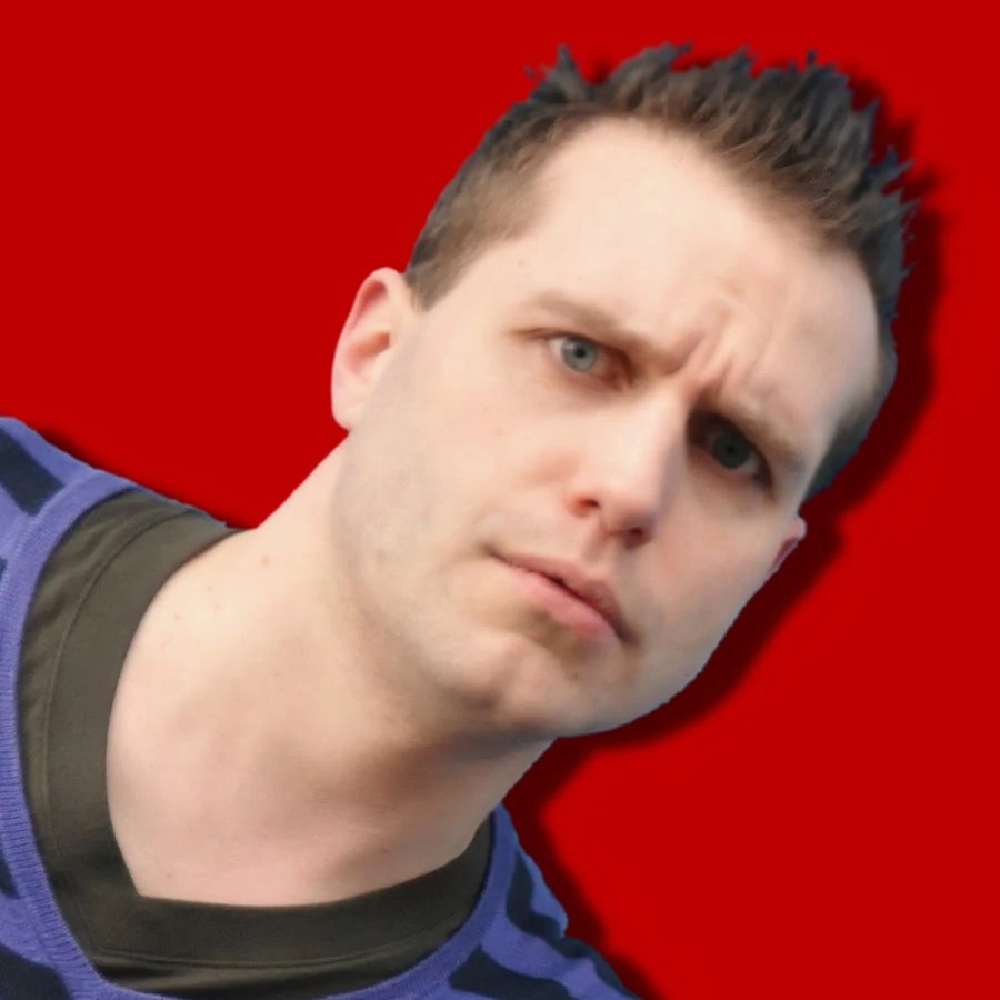 Eddie Bowley Crash Zoom Wiki Fandom