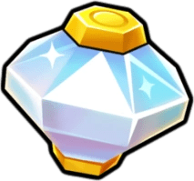 Power Gem | Bandipedia | Fandom