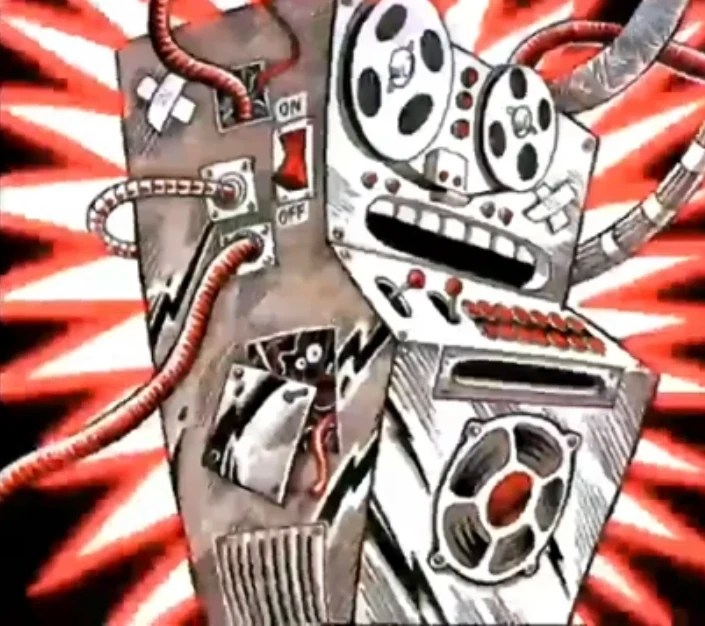 The Solutionator Crashbox Wiki Fandom