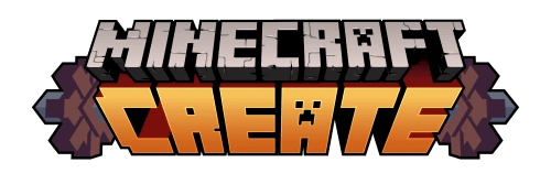 minecraft mod logo png - Namdalay