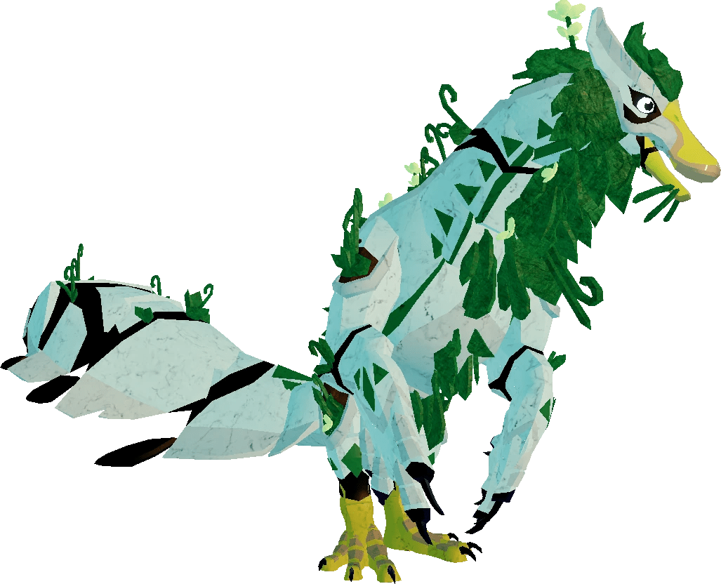 Perform special actions on your creatures! Easter Event 2021 Creatures Of Sonaria Wiki Fandom