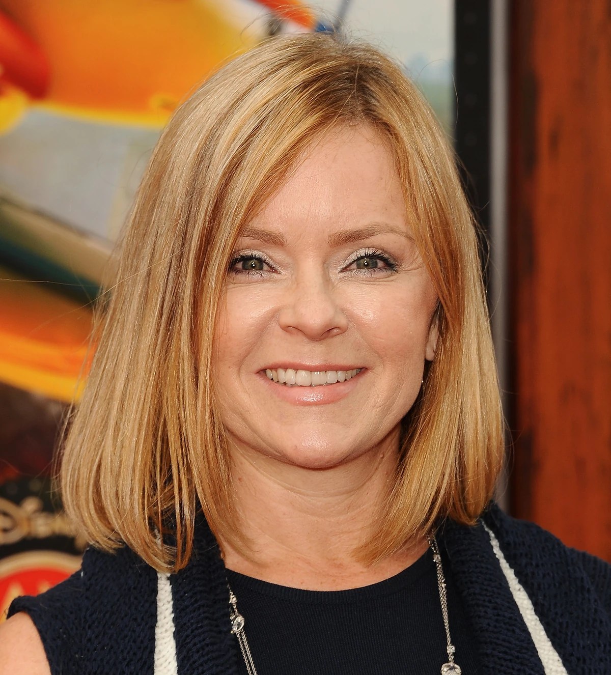 Jill Whelan Criminal Minds Wiki Fandom