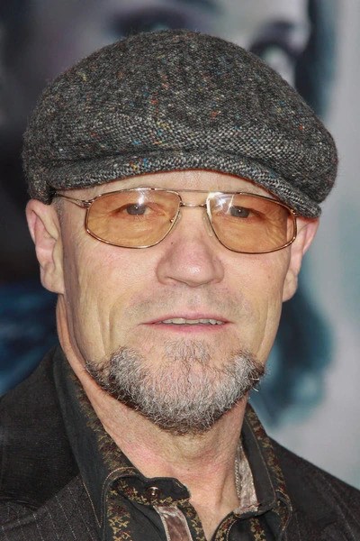 And there are still a ton of unanswered questions regarding release date changes due to the. Michael Rooker Criminal Minds Wiki Fandom