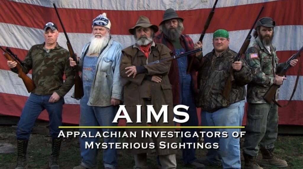 Mountain Monsters Cryptid Wiki Fandom(013)