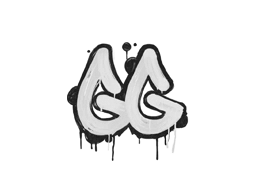 Graffiti Counter Strike Wiki Fandom