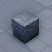 how to make barricade in cube combination | Pita Bloom