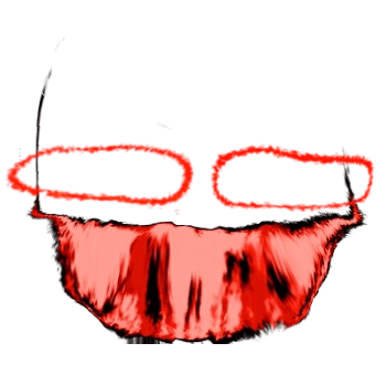 T-45 image real!!1!11111!1!1! | Fandom