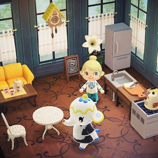 Tia's Wallpaper Fandom