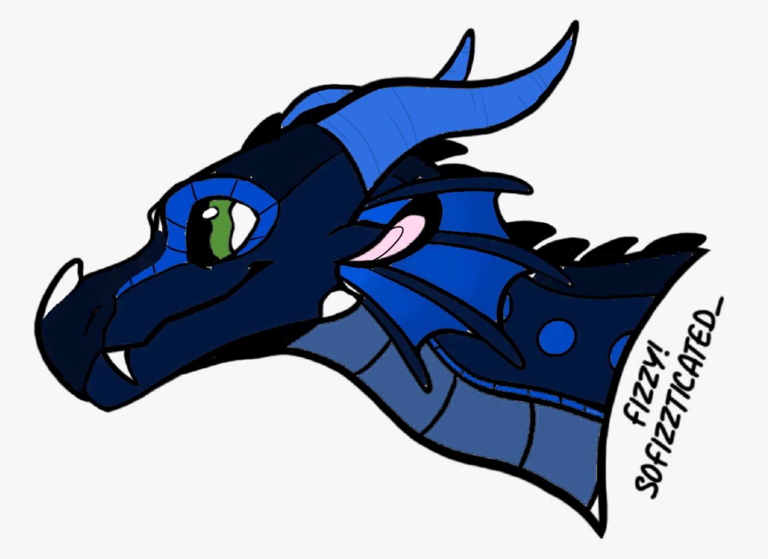 Wings Of Fire Oc Generator Perchance