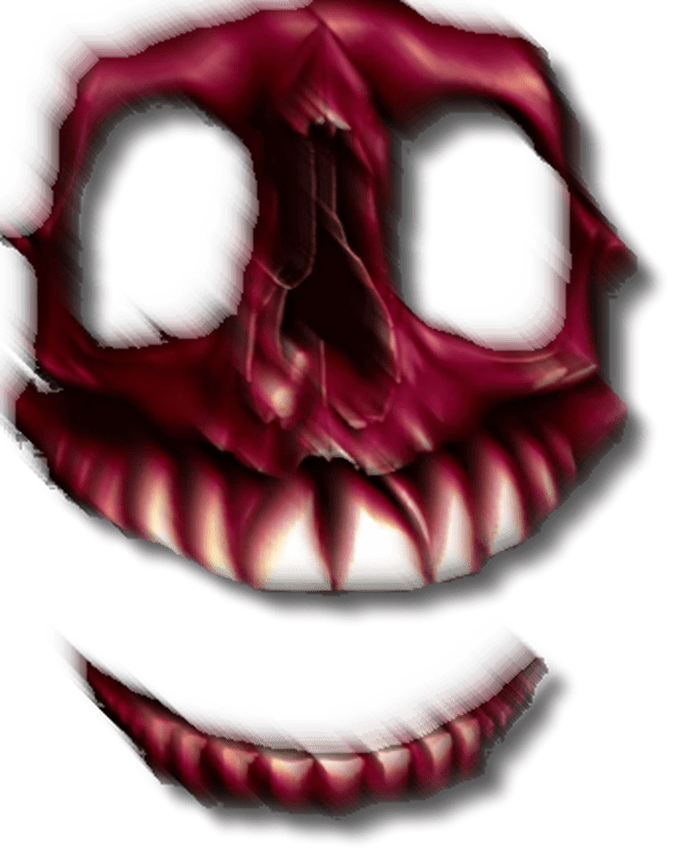 Discuss Everything About Doors Ideas Wiki Fandom