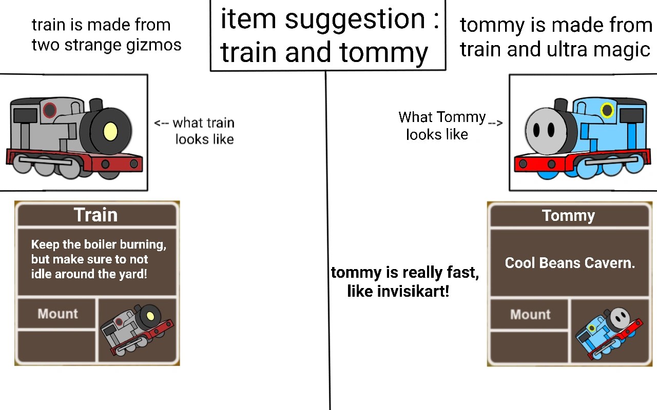 Discuss Everything About Super Cube Cavern Wiki Fandom