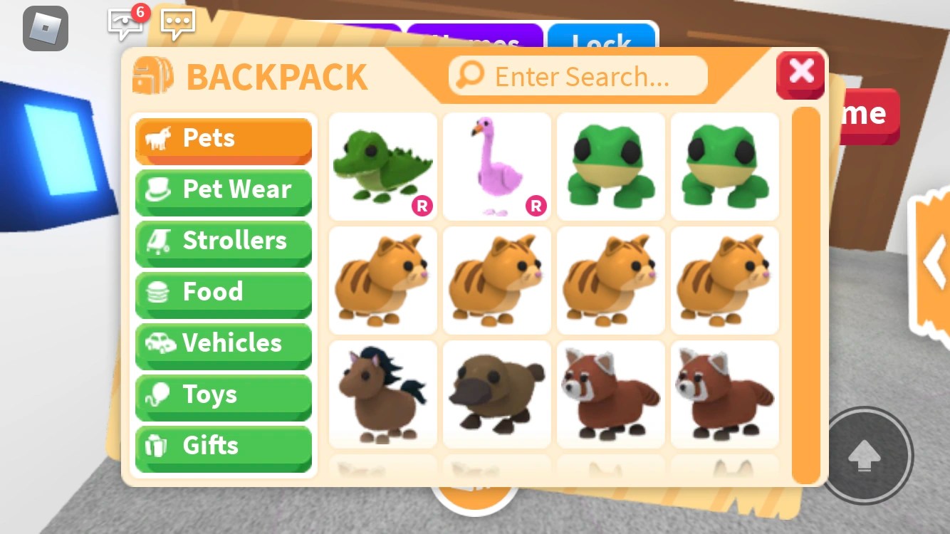 trading my inventory! Fandom