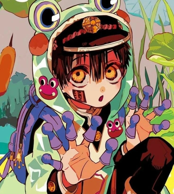 I love tsukasa Fandom