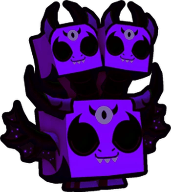 Ngn5, seriously | Fandom