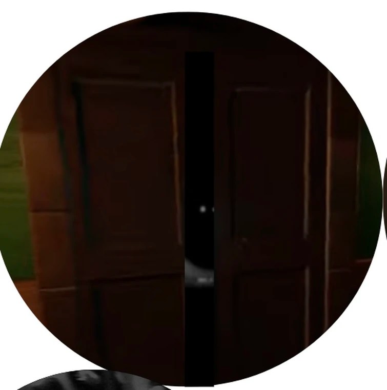 Discuss Everything About DOORS Wiki Fandom