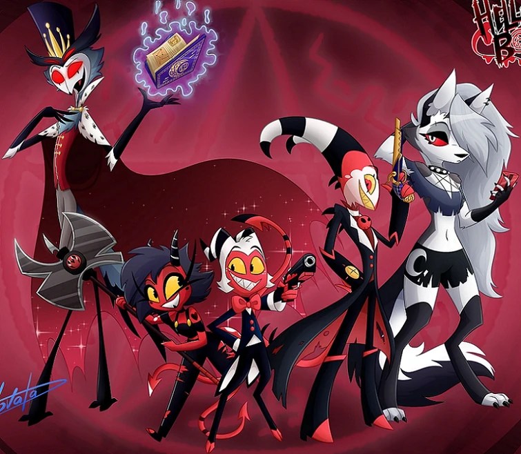 Discuss Everything About FarFetched Wiki Fandom