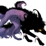 Gaster Blaster Roblox Gear Id Roblox Item Generator Free Items ancient earth roblox fbimimus code roblox flee the