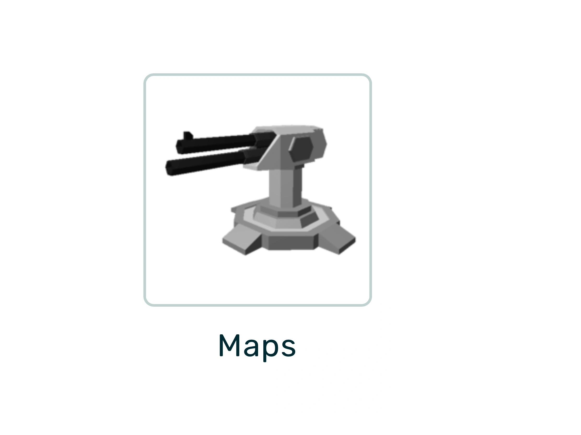 Search Results how to enter hell roblox vehicle simulator 28 youtube