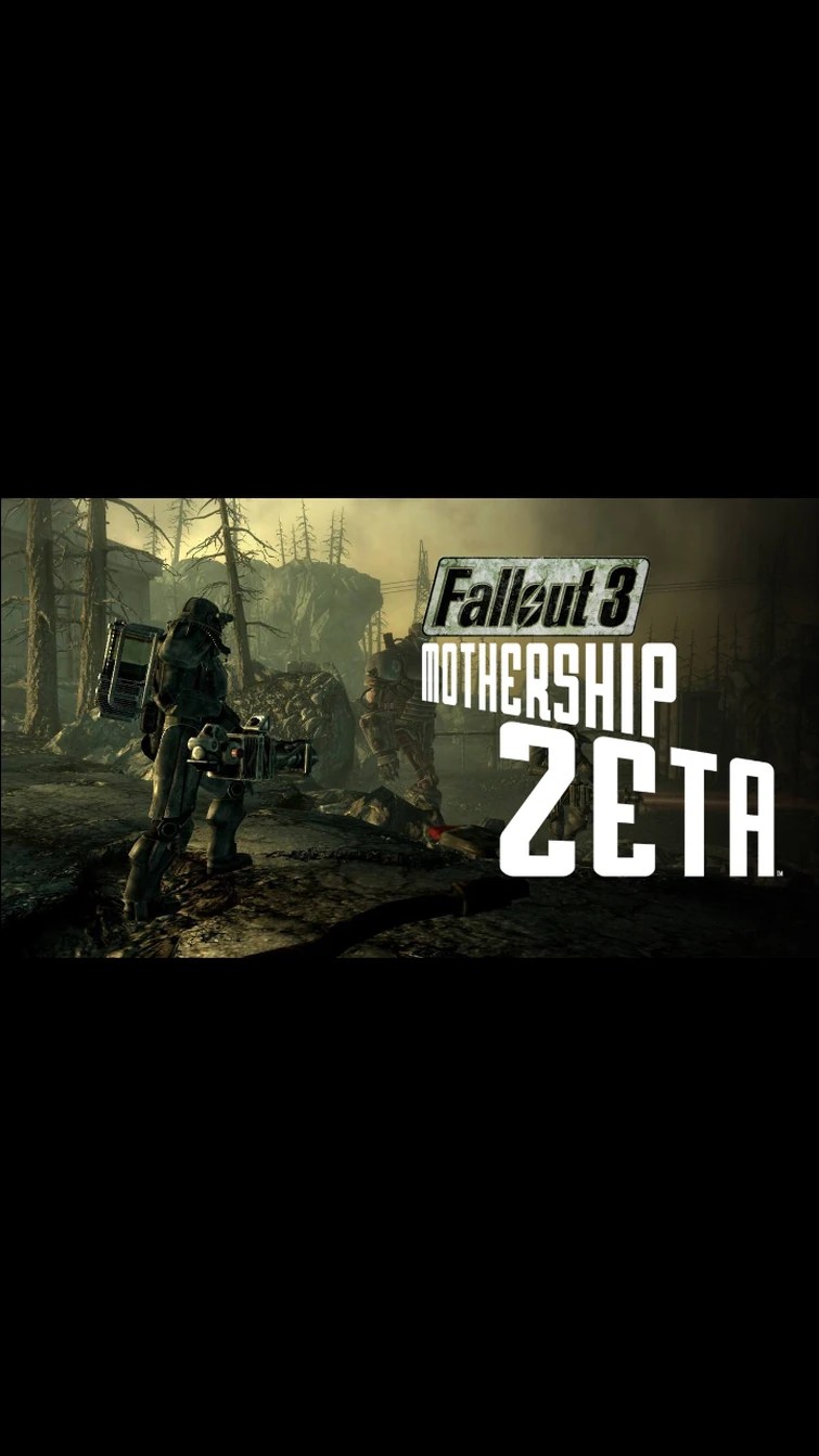 Discuss Everything About Fallout Wiki Fandom