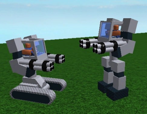 Free Fire Archives Page 43 Of 114 Mokokil leak wasteland roblox