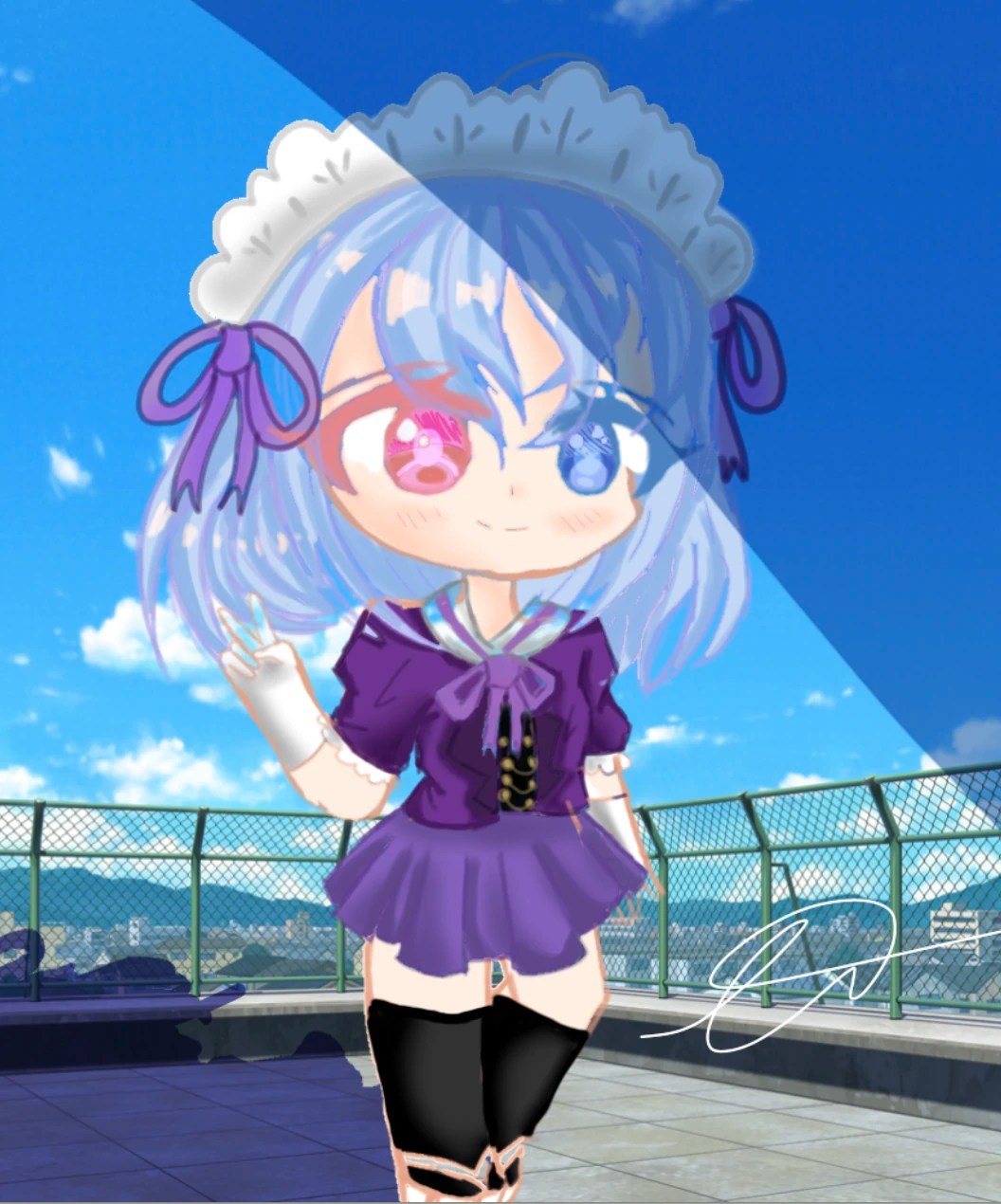 Decal for my RH pfp .,. Fandom