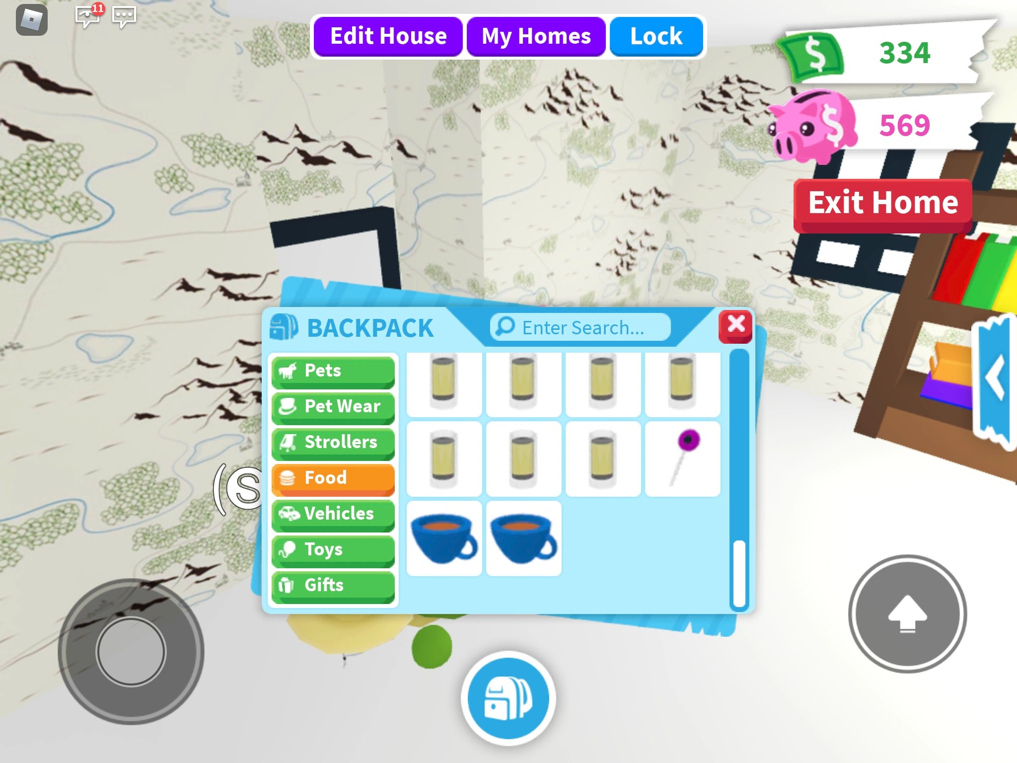 How to redeem adopt me codes roblox fandom. Discuss Everything About Adopt Me! Wiki | Fandom