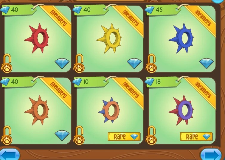 Discuss Everything About Animal Jam Item Worth Wiki Fandom