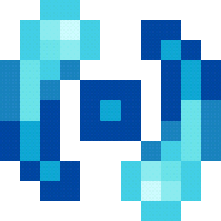 how to get a moving profile picture on fandom Fandom