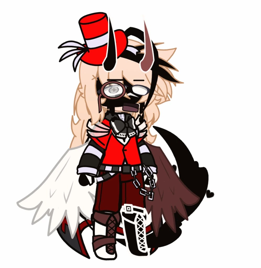 My Cat Just Threw Up White Foam at Gregory Hill blog