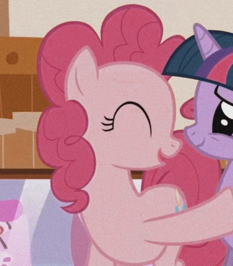 matching pfps (mlp edition) part 3 Fandom