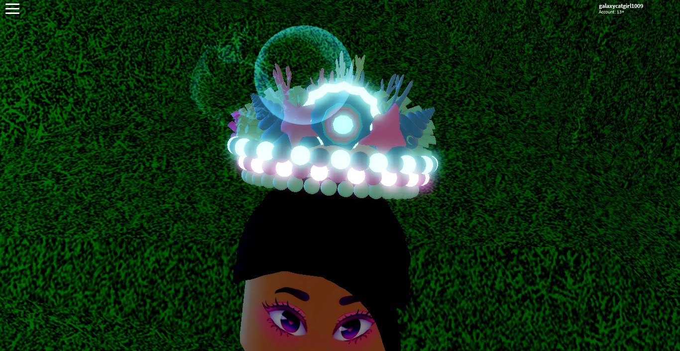 From event items to diamonds to halos. Fandom