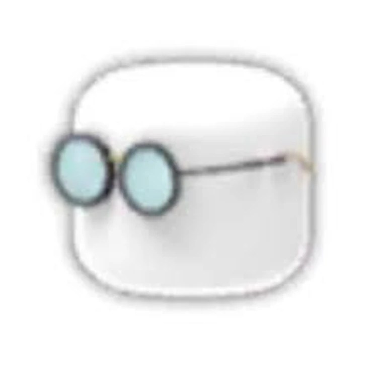 What is a Marsh Plush worth? Fandom