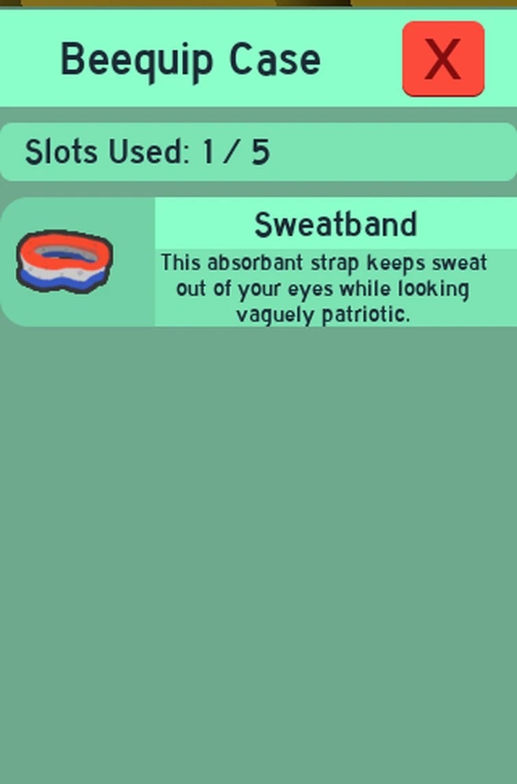 Discuss Everything About Bee Swarm Simulator Wiki Fandom