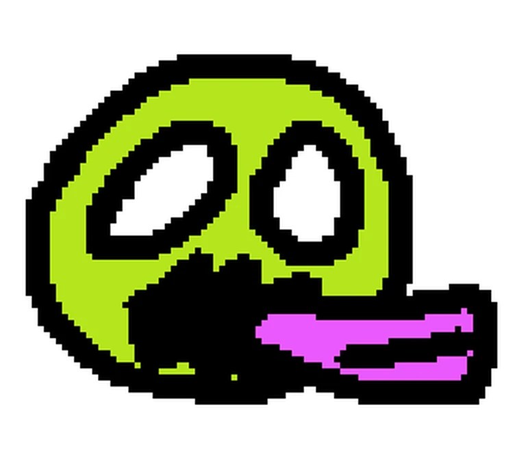 fanmade doors entity i made Fandom