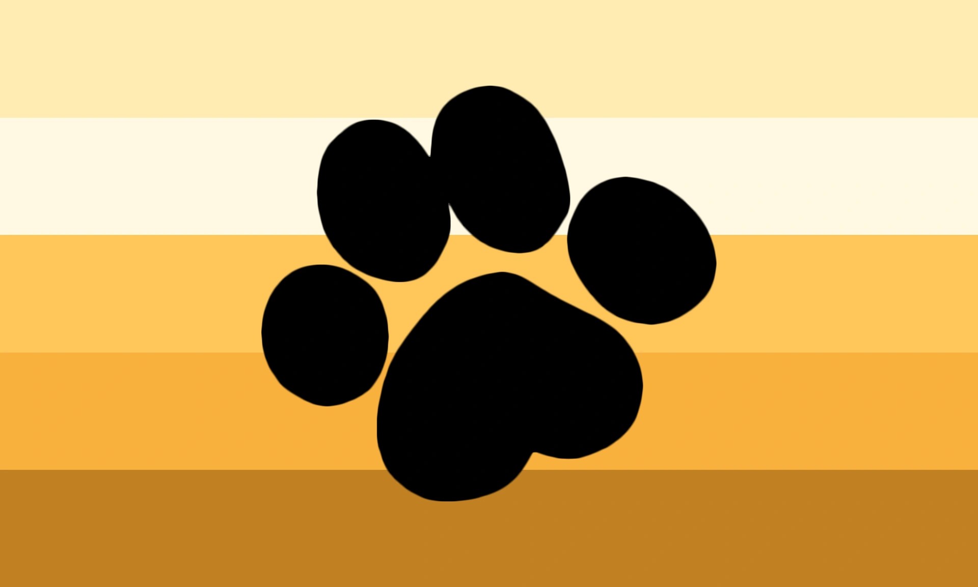 shibapupgender + + pupgender redesign Fandom