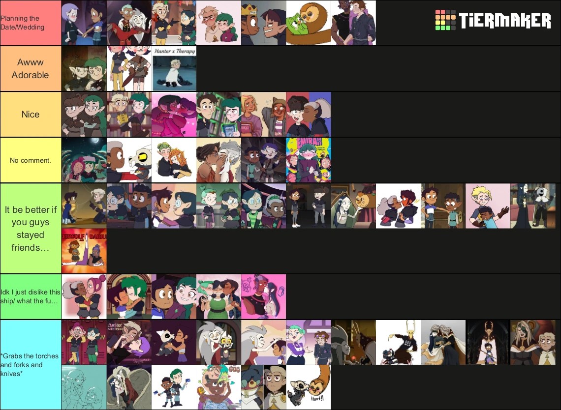 Where is the bleach? Fandom