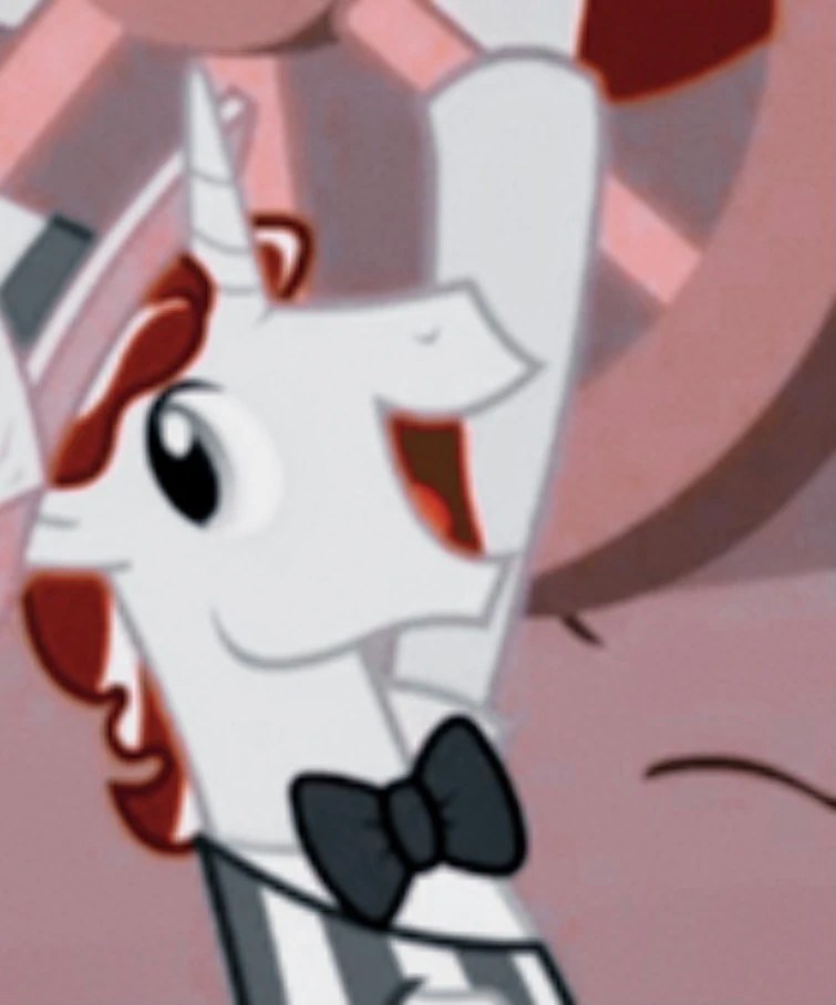 matching pfps (mlp edition) part 3 Fandom