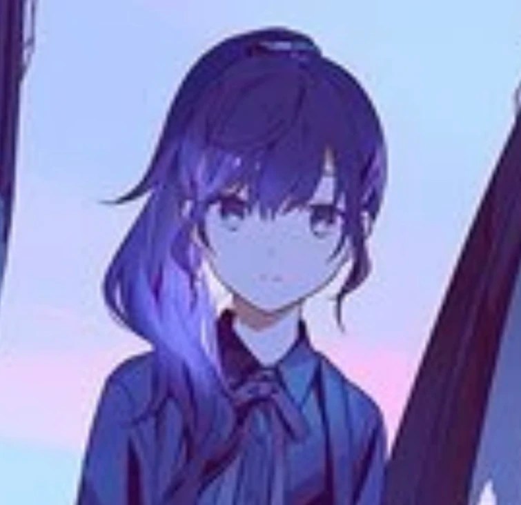 Uhhh turns out I'm the one who broke our garbage disposal Fandom