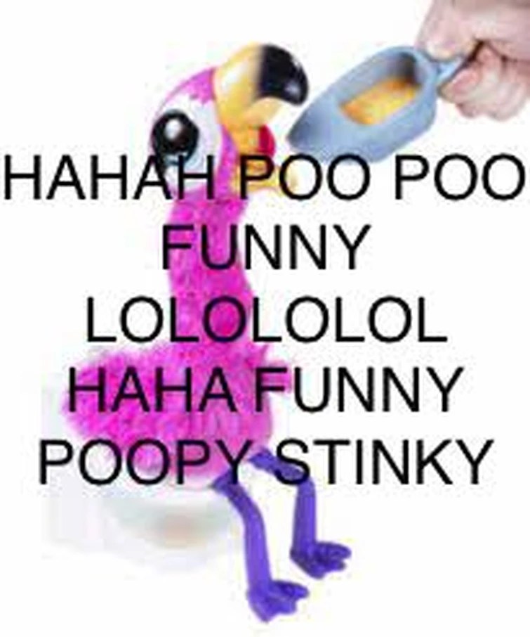 Sax's alt I am, cooler name I have. Fandom