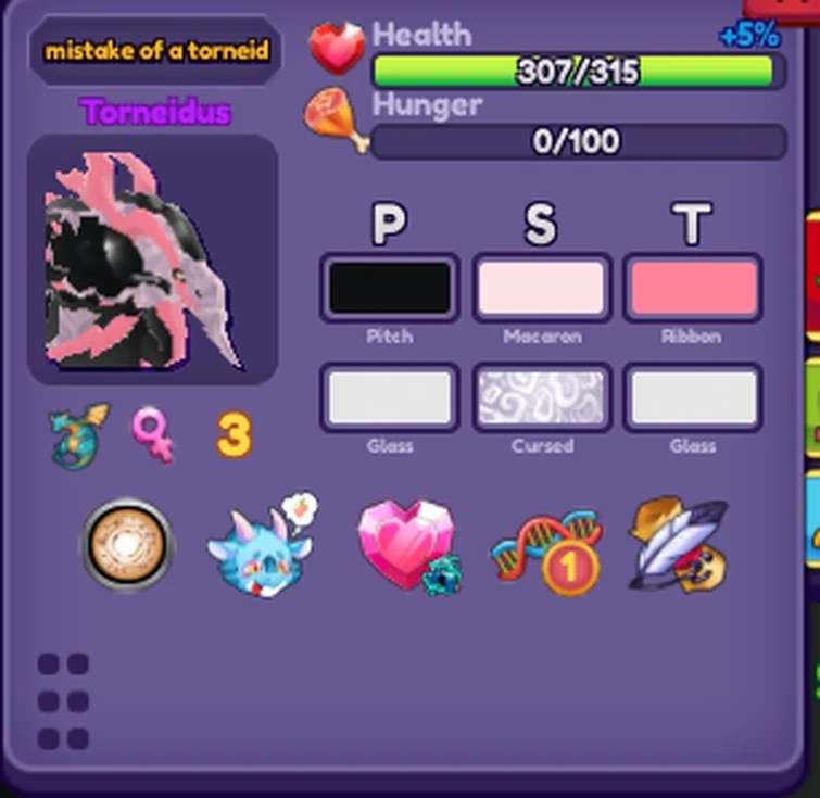 sigh go for strawberry ms or clv1 Fandom