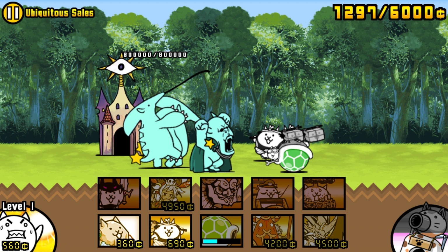 Tying up loose ends SingularityVille 4* Fandom